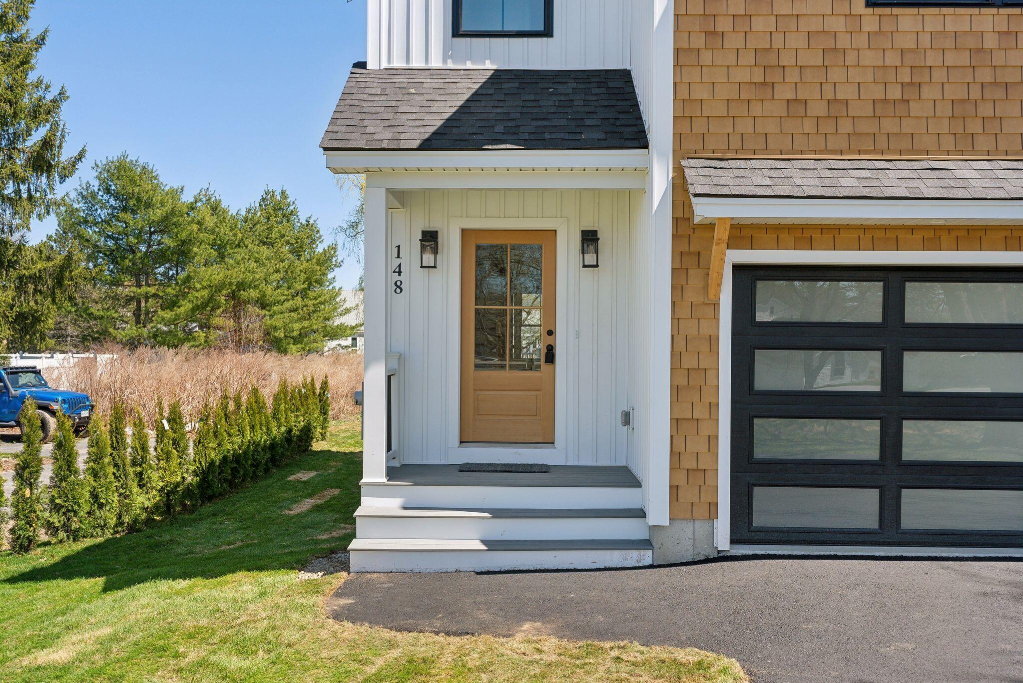 148 Black Point Road Scarborough ME 04074