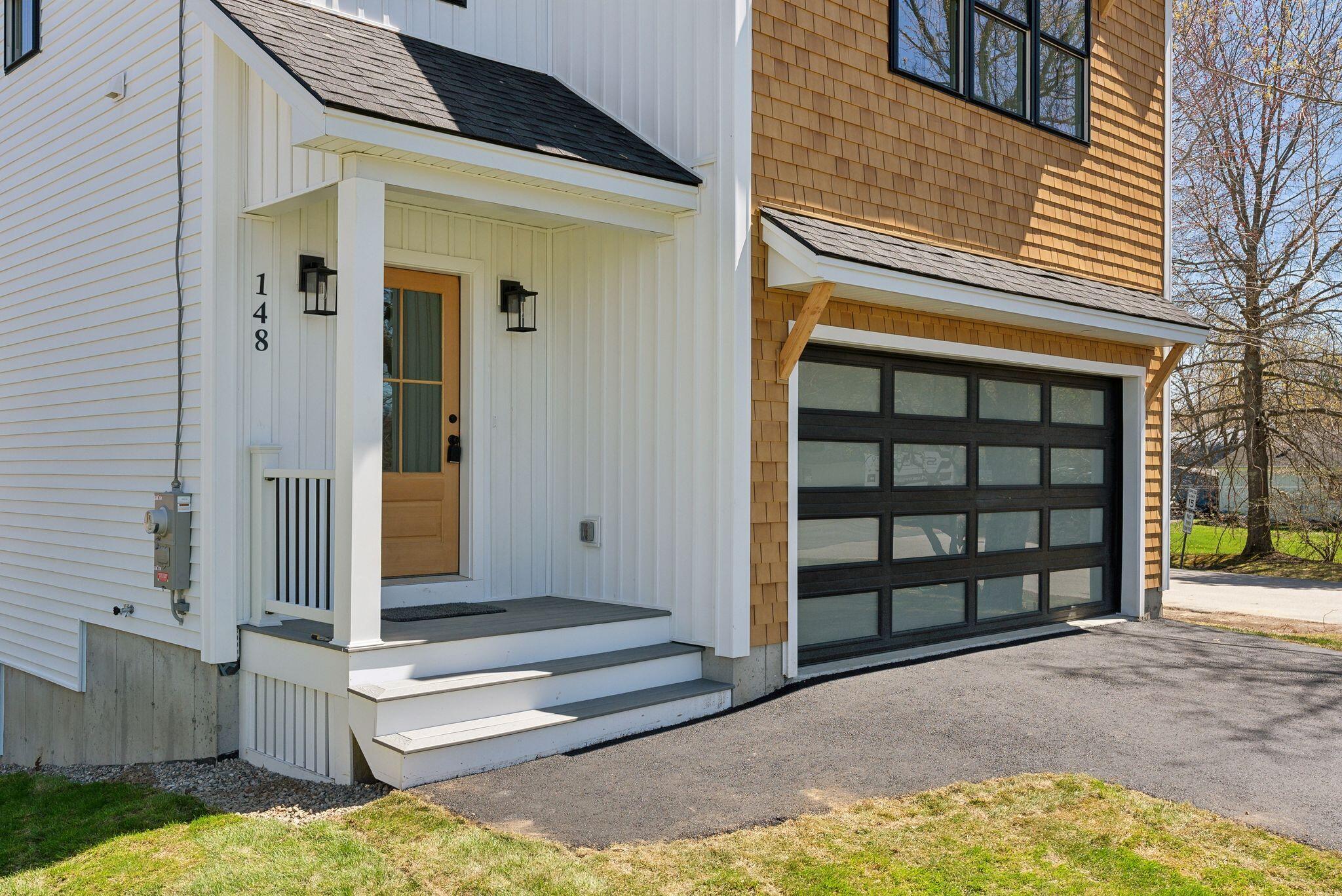 148 Black Point Road Scarborough ME 04074