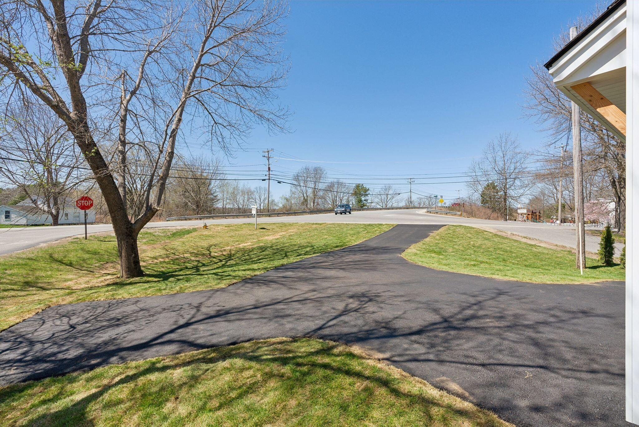 148 Black Point Road Scarborough ME 04074