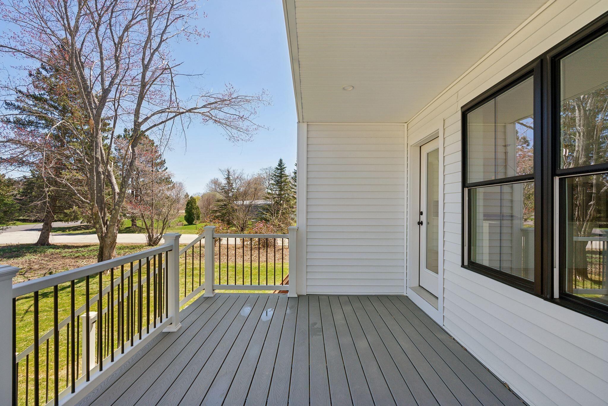 148 Black Point Road Scarborough ME 04074