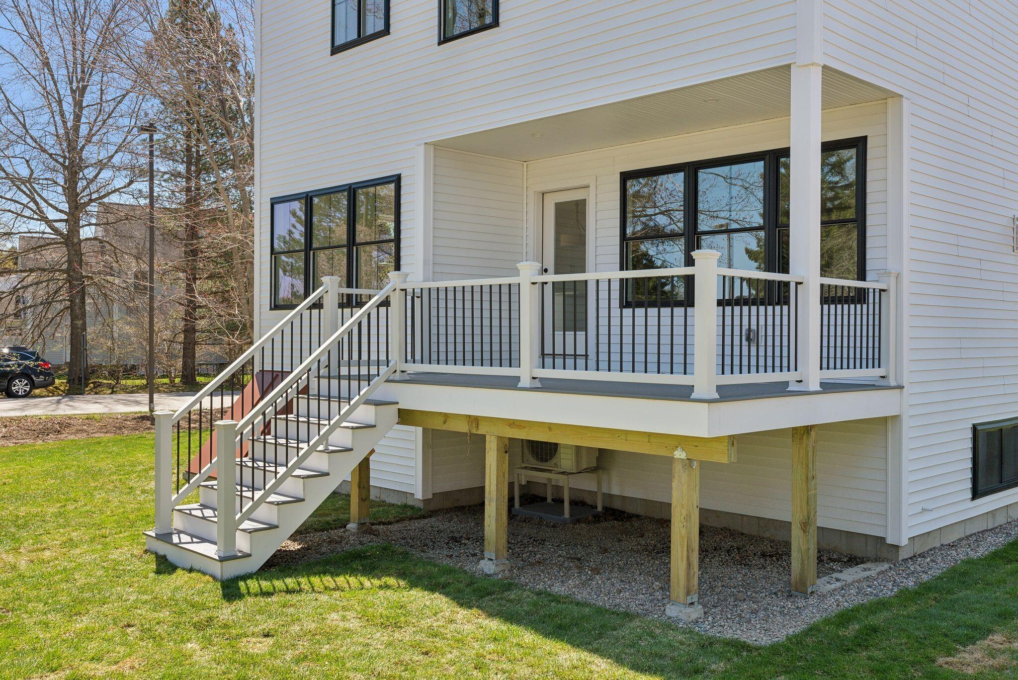 148 Black Point Road Scarborough ME 04074