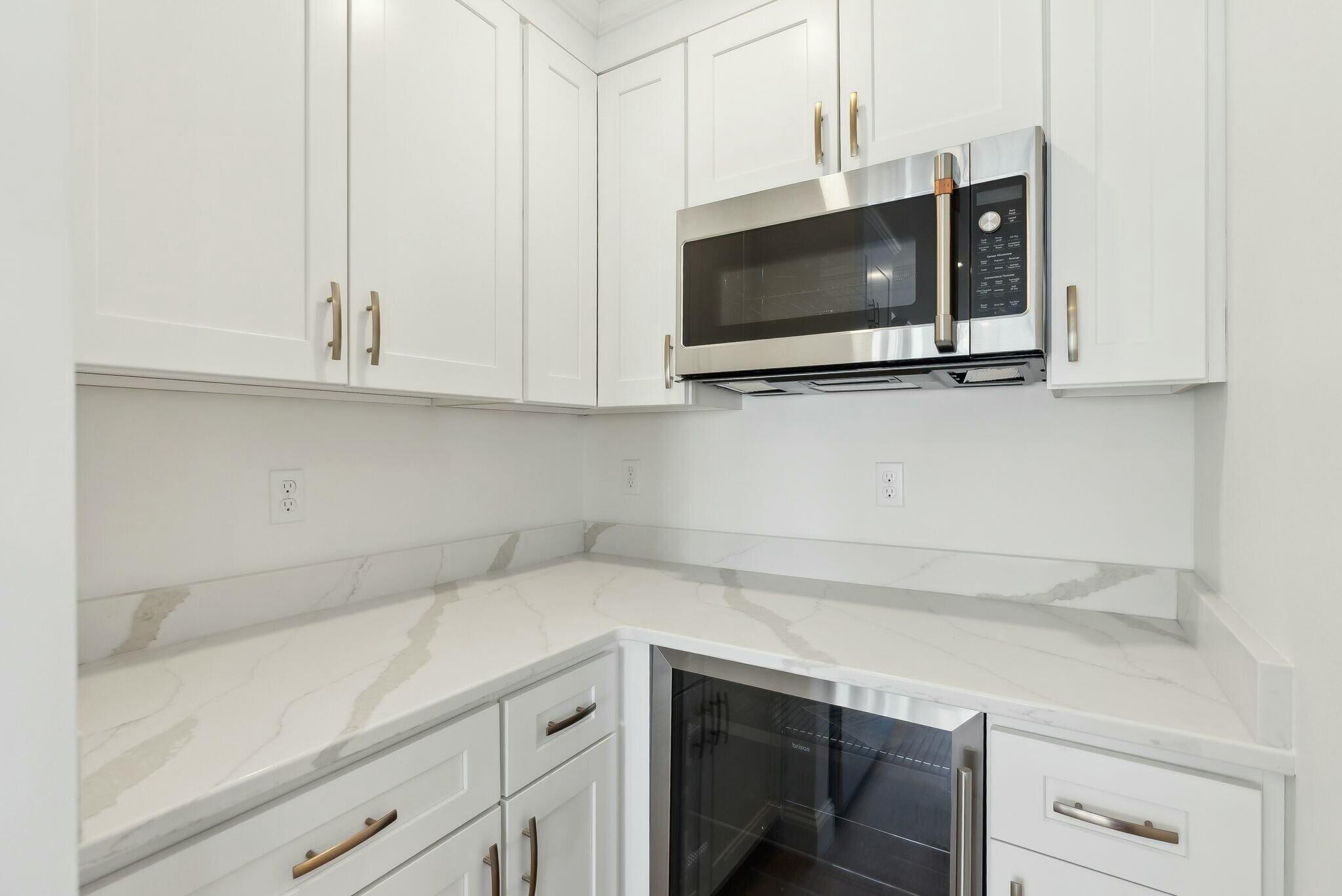 148 Black Point Road Scarborough ME 04074