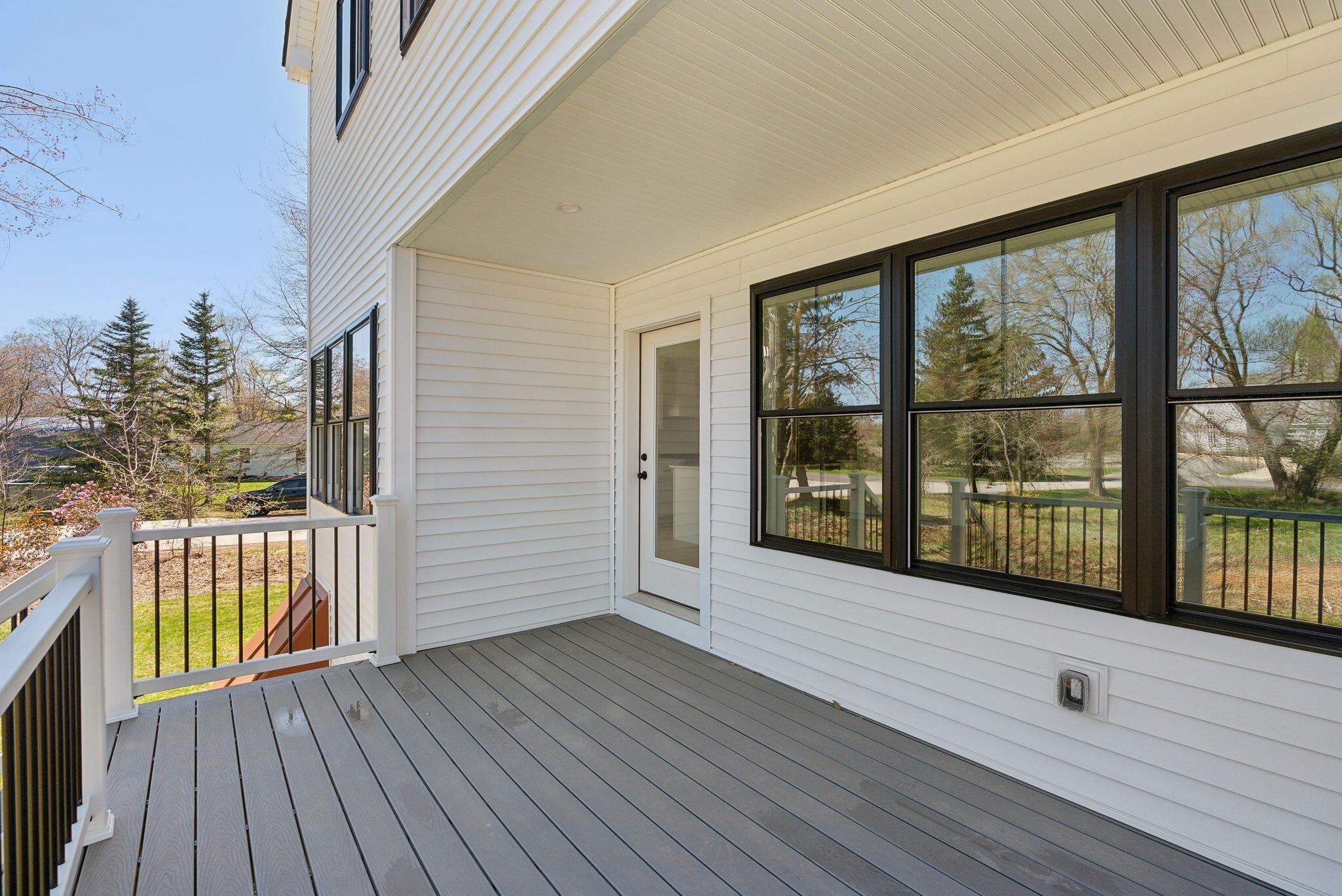 148 Black Point Road Scarborough ME 04074