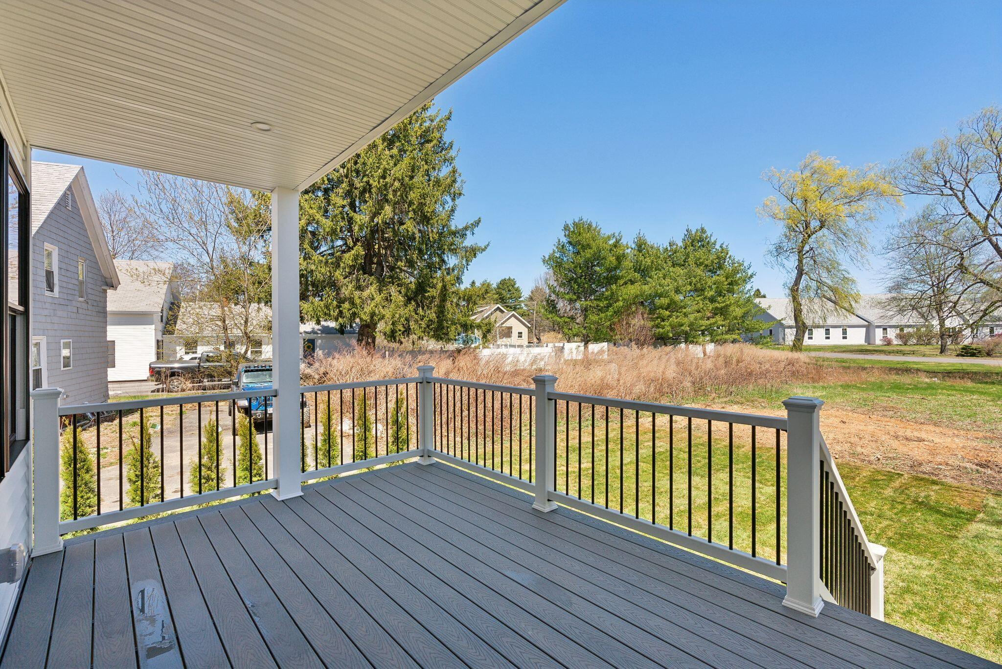 148 Black Point Road Scarborough ME 04074