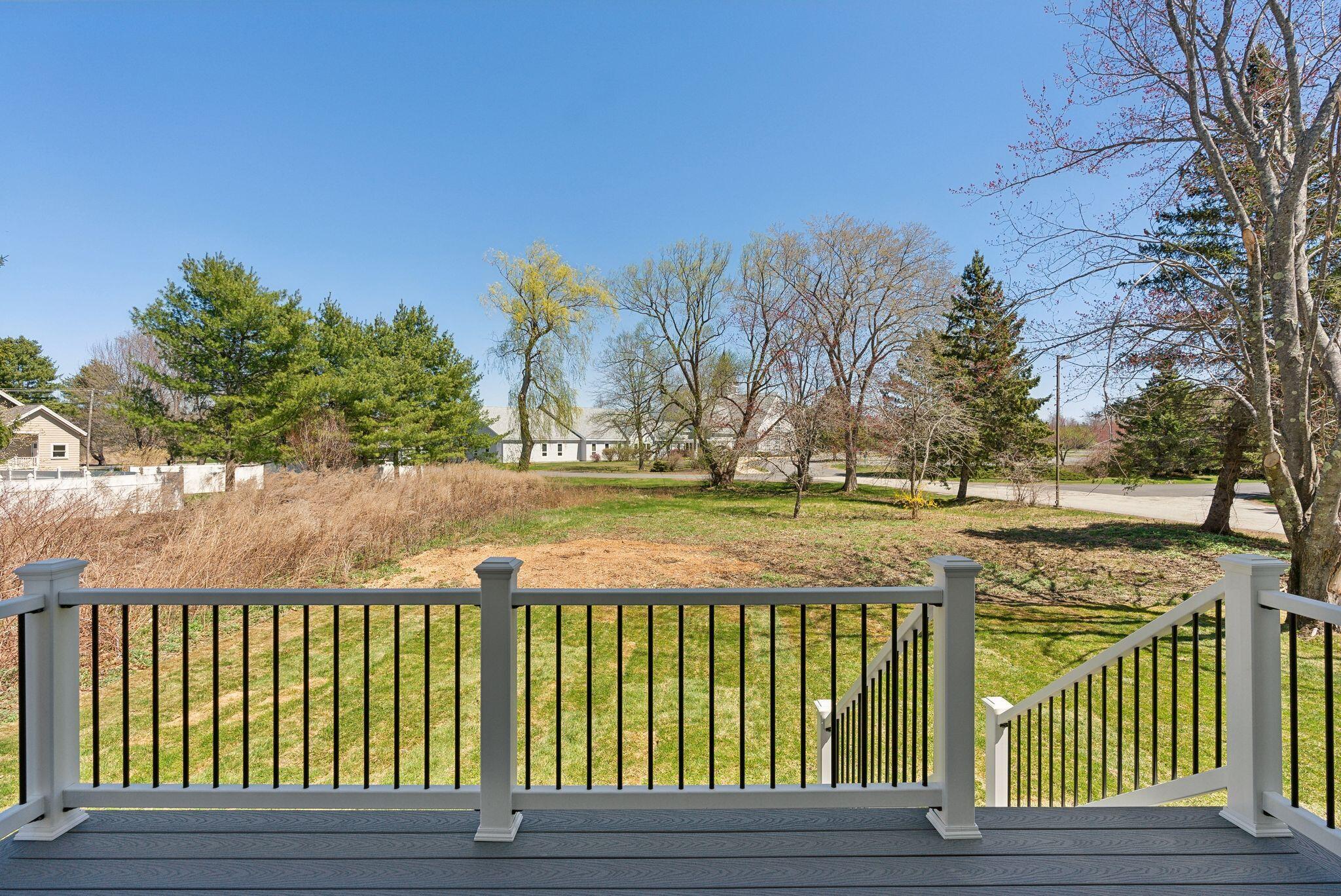 148 Black Point Road Scarborough ME 04074