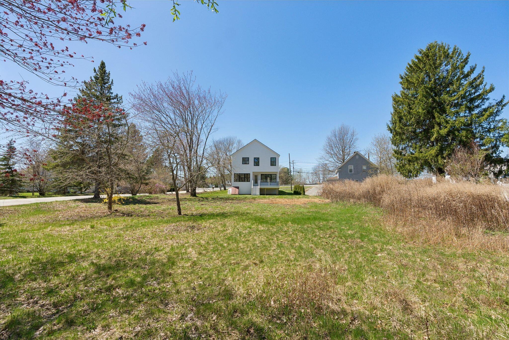 148 Black Point Road Scarborough ME 04074