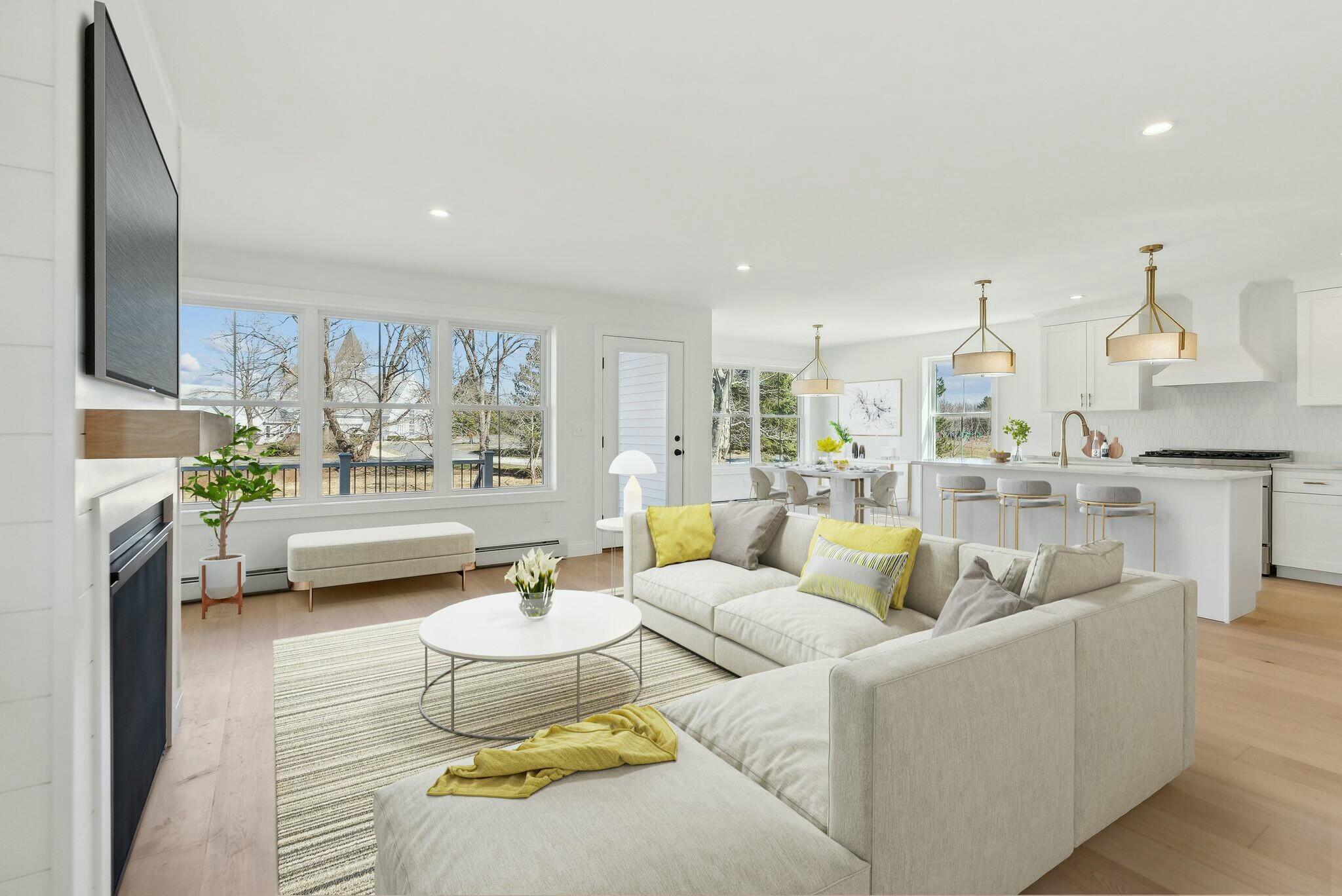 148 Black Point Road Scarborough ME 04074