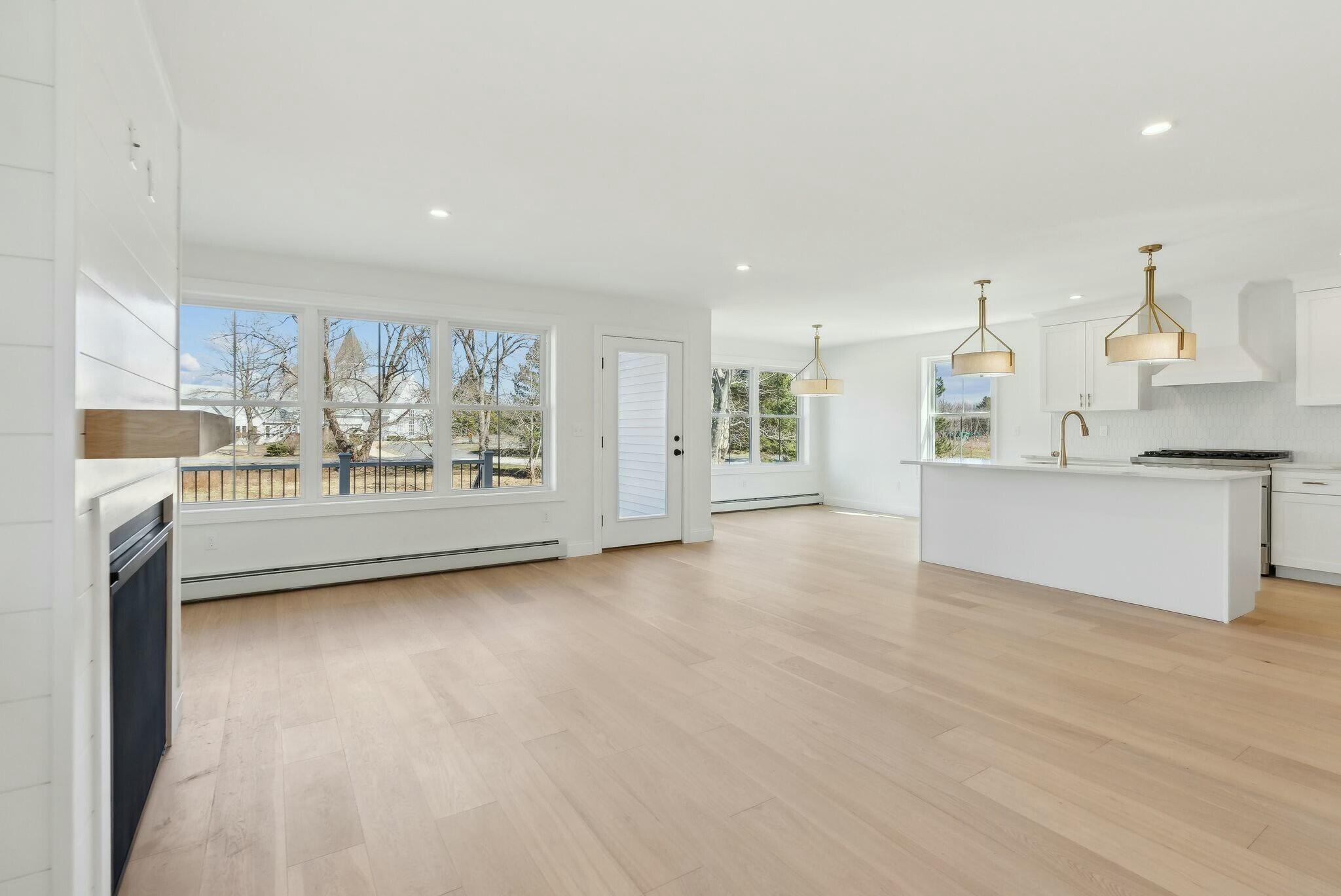 148 Black Point Road Scarborough ME 04074