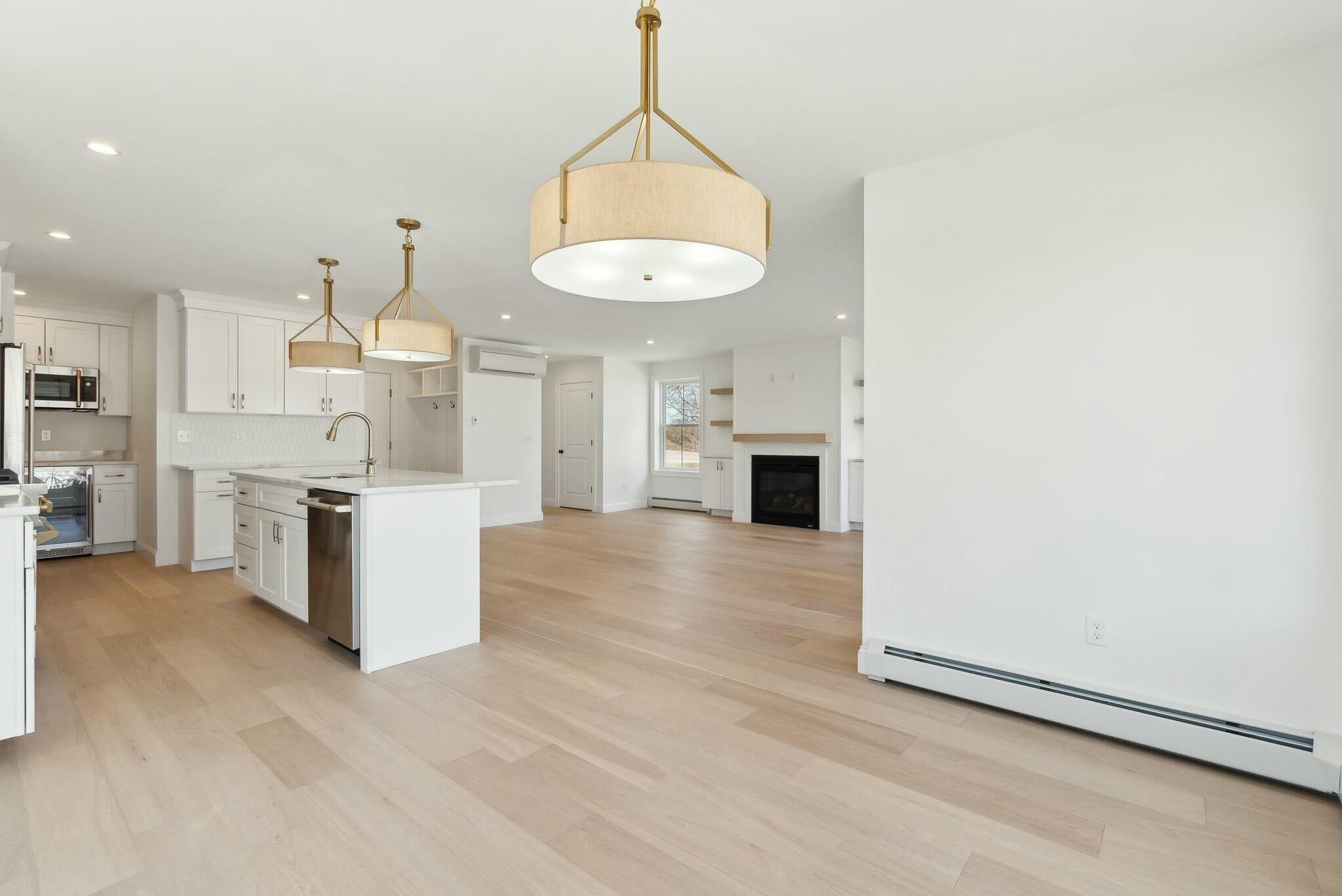 148 Black Point Road Scarborough ME 04074