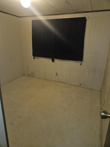 67 Ford Drive Waterville ME 04901