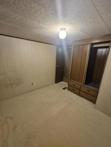 67 Ford Drive Waterville ME 04901