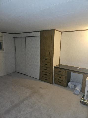 67 Ford Drive Waterville ME 04901