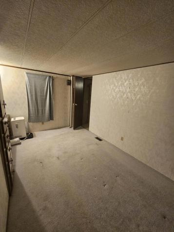 67 Ford Drive Waterville ME 04901