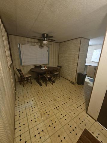 67 Ford Drive Waterville ME 04901