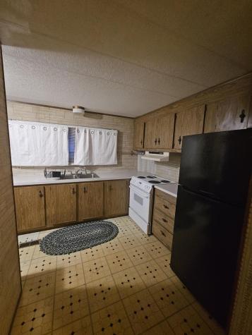 67 Ford Drive Waterville ME 04901