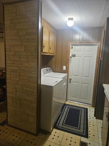 67 Ford Drive Waterville ME 04901