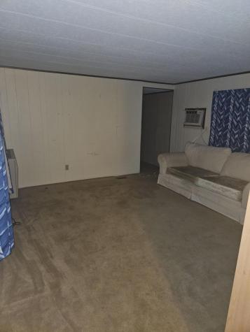 67 Ford Drive Waterville ME 04901