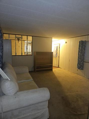 67 Ford Drive Waterville ME 04901