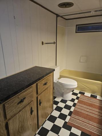 67 Ford Drive Waterville ME 04901