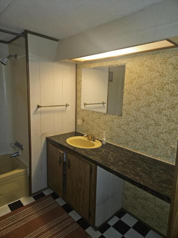 67 Ford Drive Waterville ME 04901