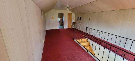 335 Lavertu Road Madawaska ME 04773