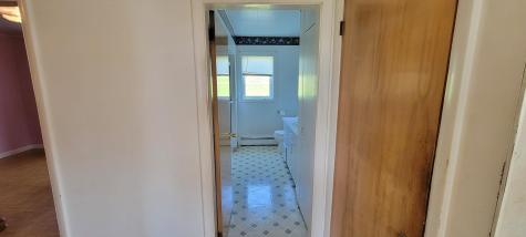 335 Lavertu Road Madawaska ME 04773