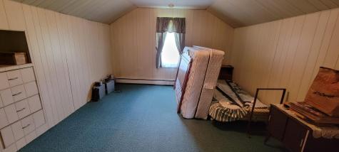 335 Lavertu Road Madawaska ME 04773