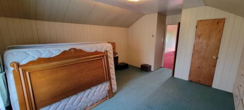 335 Lavertu Road Madawaska ME 04773