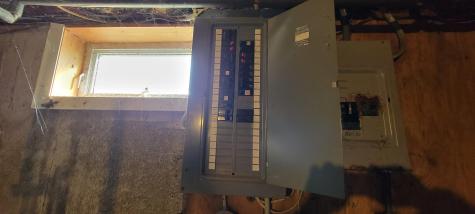 335 Lavertu Road Madawaska ME 04773