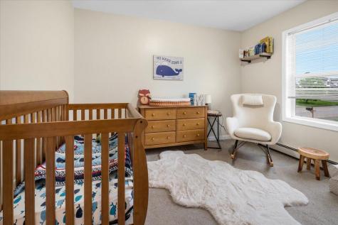 3 Chelsea Lane Lewiston ME 04240