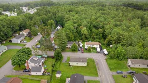 3 Chelsea Lane Lewiston ME 04240