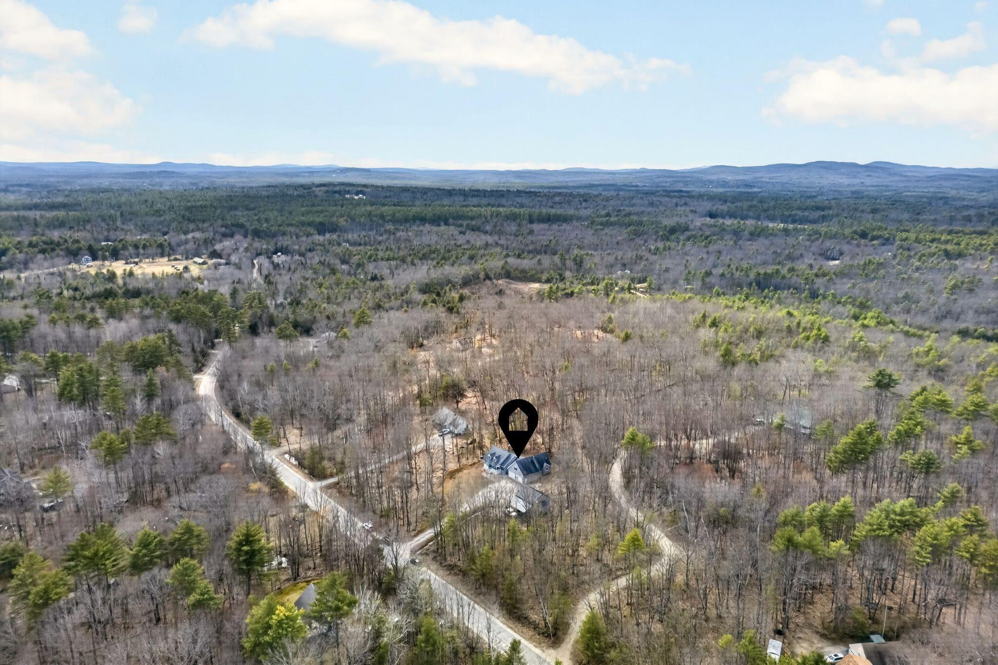 19 Deer Hill N Standish ME 04084