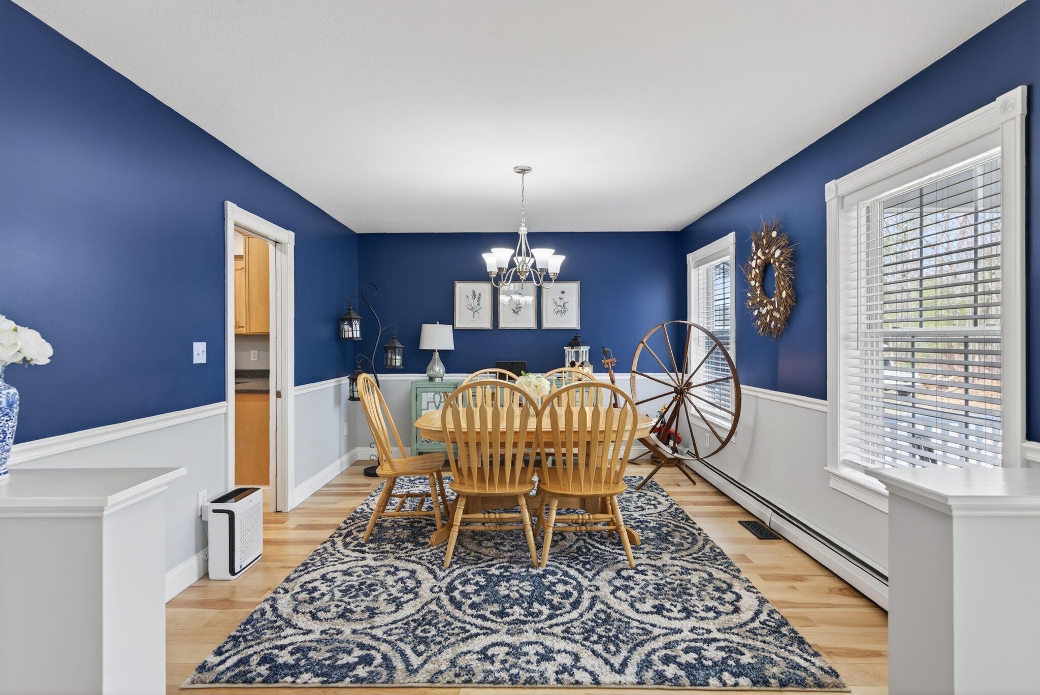 19 Deer Hill N Standish ME 04084