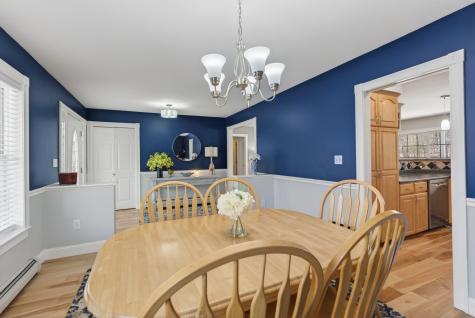 19 Deer Hill N Standish ME 04084