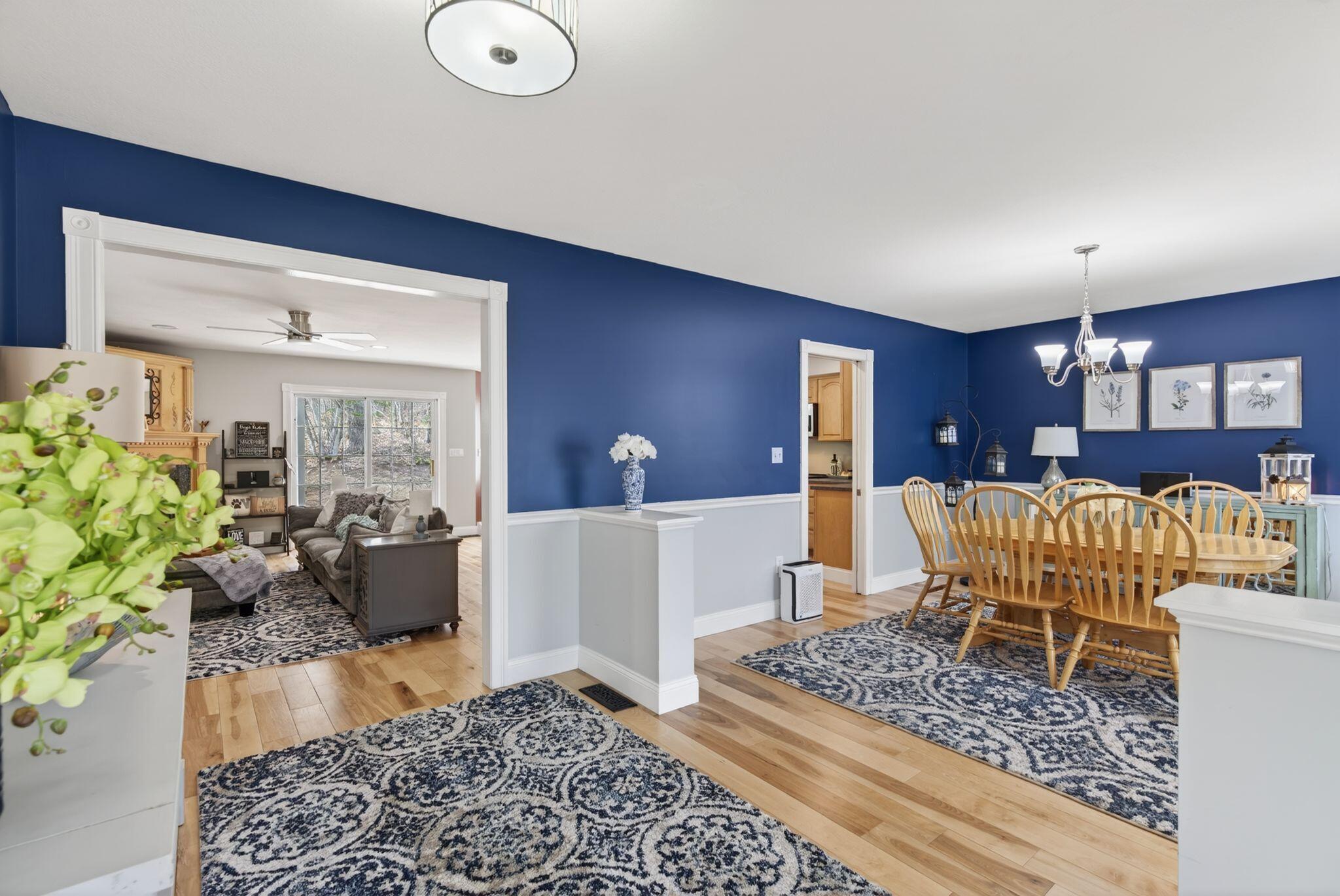 19 Deer Hill N Standish ME 04084