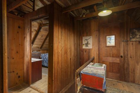 766 Billy Shore Drive Islesboro ME 04848