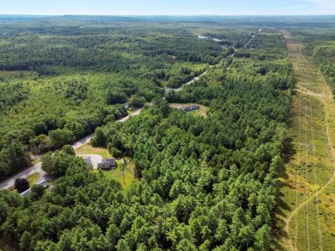 214 Augusta Rockland Road Windsor ME 04363