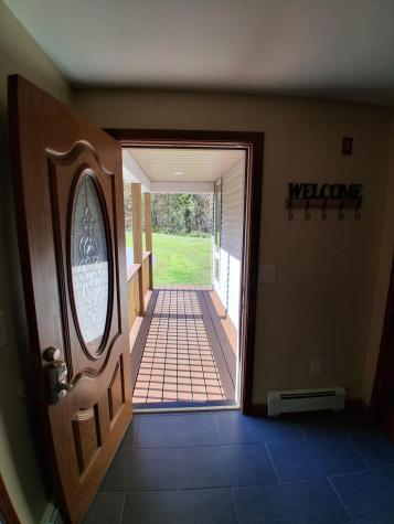 214 Augusta Rockland Road Windsor ME 04363