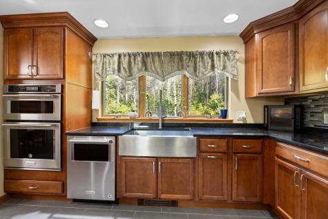 214 Augusta Rockland Road Windsor ME 04363