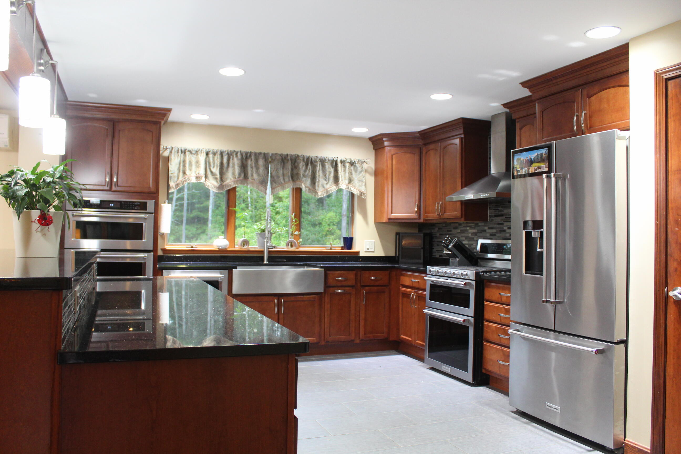 214 Augusta Rockland Road Windsor ME 04363