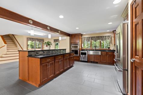 214 Augusta Rockland Road Windsor ME 04363