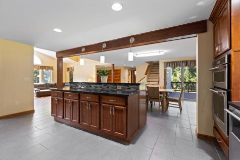 214 Augusta Rockland Road Windsor ME 04363