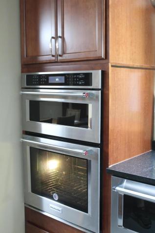 214 Augusta Rockland Road Windsor ME 04363