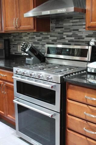 214 Augusta Rockland Road Windsor ME 04363