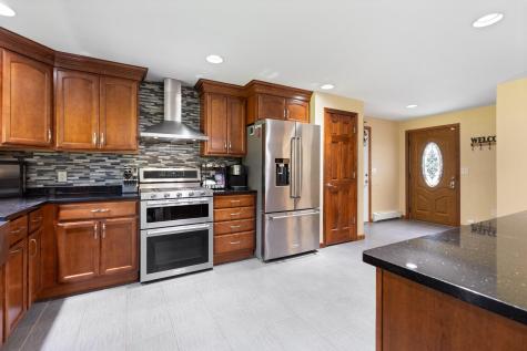 214 Augusta Rockland Road Windsor ME 04363