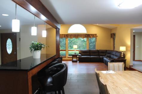 214 Augusta Rockland Road Windsor ME 04363