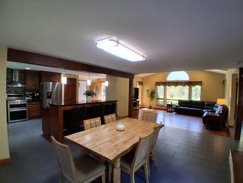 214 Augusta Rockland Road Windsor ME 04363