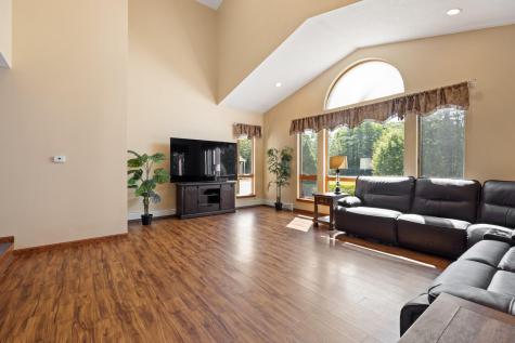 214 Augusta Rockland Road Windsor ME 04363