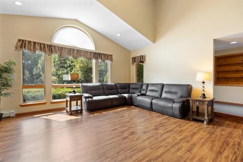 214 Augusta Rockland Road Windsor ME 04363