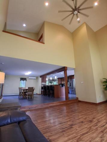 214 Augusta Rockland Road Windsor ME 04363